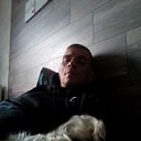 ���� Vitalii, �����-���������, 38 ��� - ��������� 24 �������� 2020