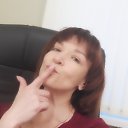 ���� �������, ������� - ��������� 9 ������ 2021