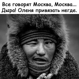 ���������, ���������, 56 ���