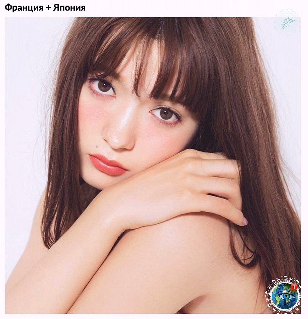 10 ����� c���a���� �po���, ��� �paco�a �� �����a�� ���a��� https://fotostrana.ru/away?to=/sl/Us13�atplan�t������� - 3