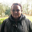 ���� ������, ���������, 51 ��� - ��������� 14 ������ 2021 � ������ ���� ����������