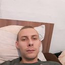���� �������, �����������, 32 ���� - ��������� 4 ������ 2020 � ������ ���� ����������