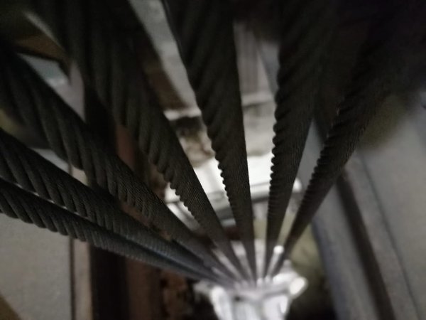 ���� �������� ����� ������ �� ������ ����� � ��� ��������� ����������� �������� ����� �.�. ... - 2