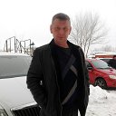 ���� ��������, �������, 52 ���� - ��������� 11 ������� 2021 � ������ ���� ����������