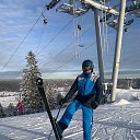 ���� Sergey, �����-��������� - ��������� 16 ������� 2021 � ������ ������ ��������