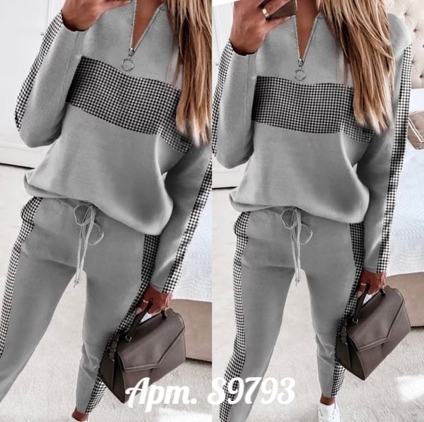   !   (42-48) - https://fs-play.com/away?to=/sl/OZ4   (50+) - ... - 8