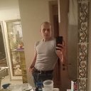 ���� �������, �������-����������, 47 ��� - ��������� 13 ������� 2021 � ������ ���� ����������