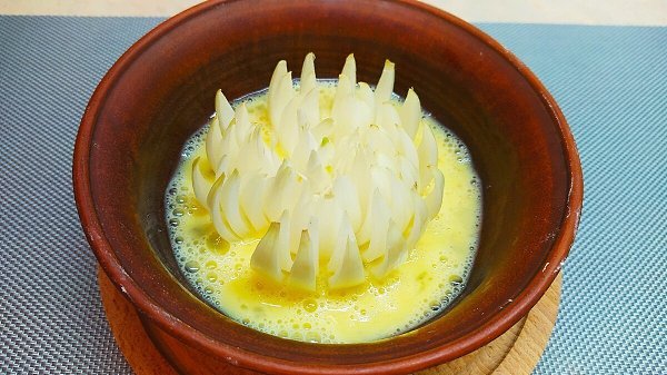 Вкуснятина невероятная! Даже деткам нравится - 6