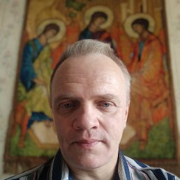 ��������, �����, 49 ���