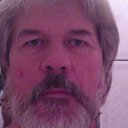 ���� �����, �����, 68 ��� - ��������� 27 ������� 2020 � ������ ���� ����������