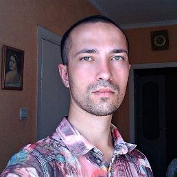 �����, ����, 36 ���