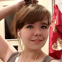 ���� ����, ��������, 32 ���� - ��������� 8 ������� 2021 � ������ ���� ����������