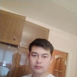 ���, ������, 31 ���