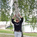 ���� ��������, ������, 63 ���� - ��������� 9 �������� 2020 � ������ ������ ��������