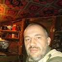 ���� ����, ������, 50 ��� - ��������� 8 ������� 2020