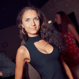 , 29 , 