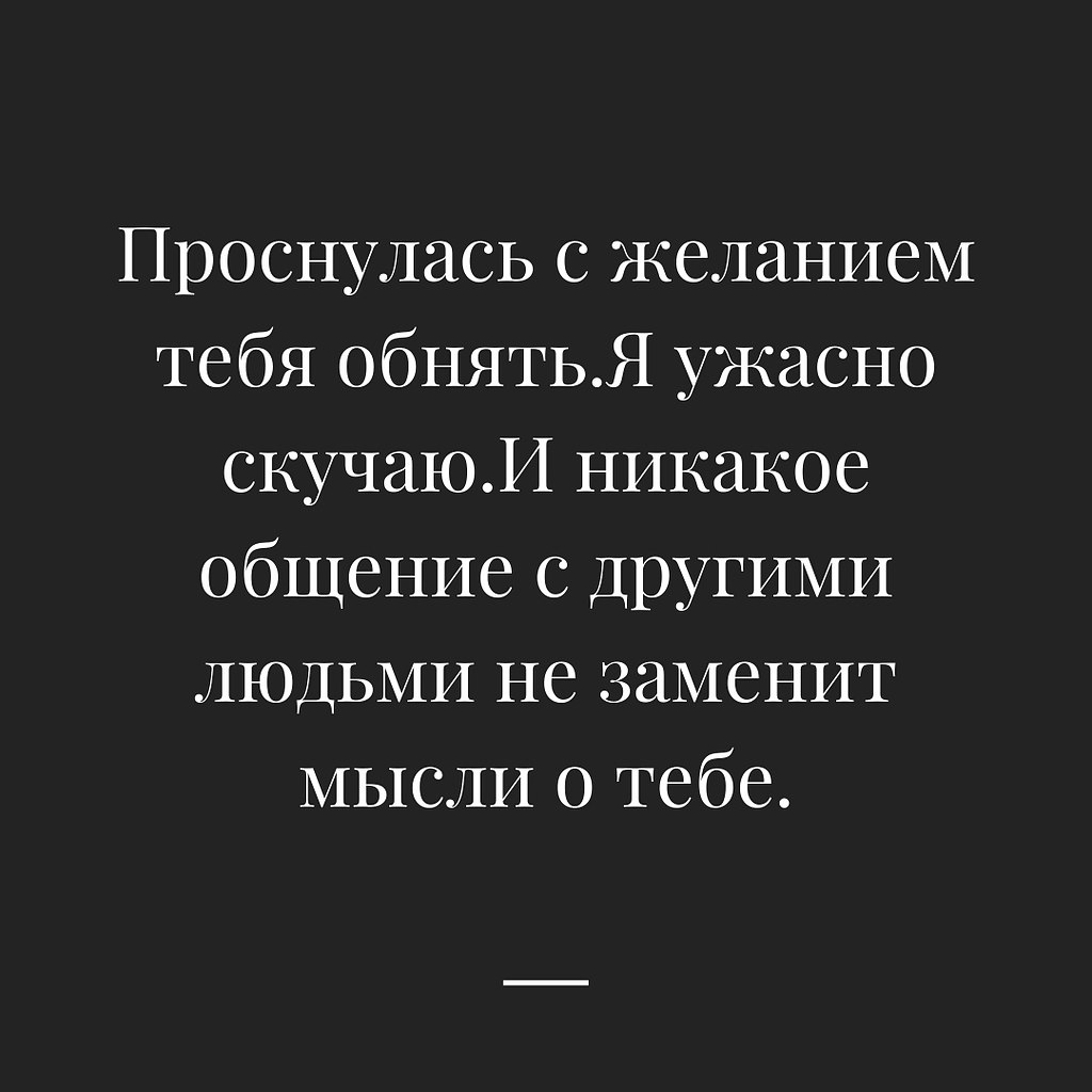 ,    - 19  2021  12:44