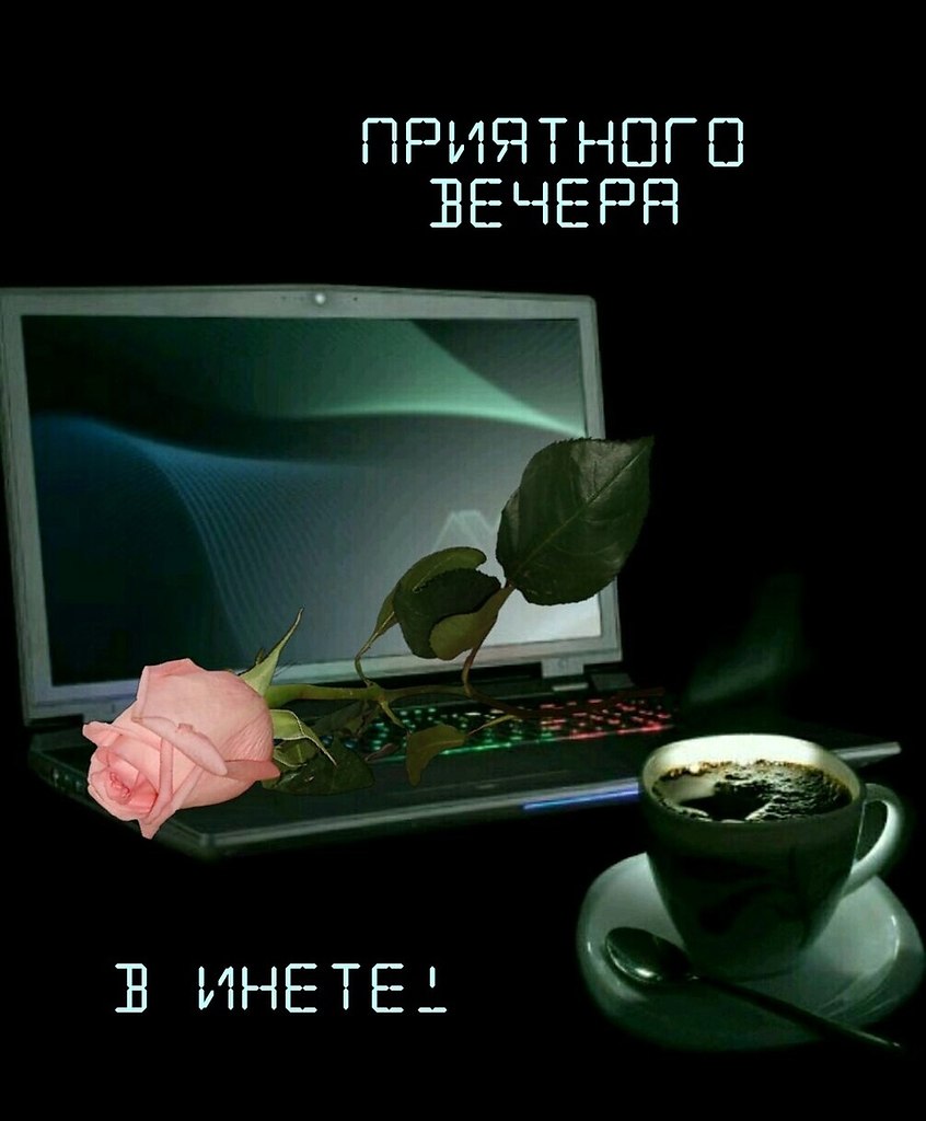   ,    . - 4  2020  16:01 - 3