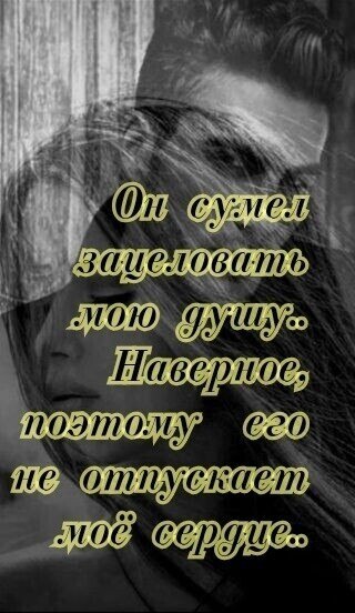 ,   ,  ...   ,  ,    ,  , ...