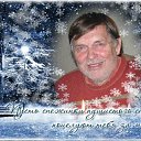 ���� ��������, ������ - ��������� 30 ������� 2020 � ������ ������ ��������