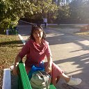 �� �������� � ������� �� ������� ���� ����������