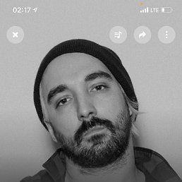 Rafo, , 25 