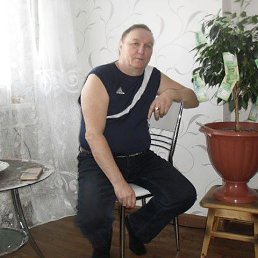 ���������, ����, 66 ���