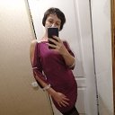 ���� �����, �����, 52 ���� - ��������� 20 ������� 2020