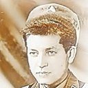 ���� �������, ����� - ��������� 30 ������� 2020 � ������ �������� ���� ������ � ���������� ���� � �������