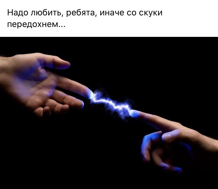 - 9  2021  21:46