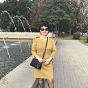 ���� �����, ��������������, 53 ���� - ��������� 3 ������� 2020 � ������ ���� ����������