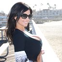  @@@Zara@@@,  -  24  2020