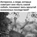  ,  -  13  2020    
