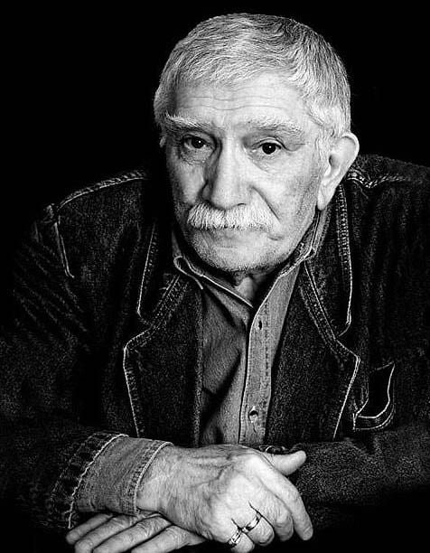 ������� ����� �� ����� ������ ������������.�� 86-�� ���� ����� ������������ ������ ��������� ������� ...