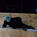 ���� �����, ��������, 59 ��� - ��������� 27 ������ 2020 � ������ ���� ����������