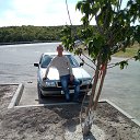 ���� �������, �������, 39 ��� - ��������� 19 ������� 2020 � ������ ���� ����������