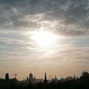 ���� �������, ������, 49 ��� - ��������� 3 ������� 2020 � ������ ���� ����������
