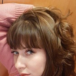 Lana, �����������, 48 ���