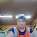 ���� ��������, �������, 48 ��� - ��������� 16 ����� 2021 � ������ ���� ����������