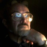 Vladimir, 77 ���, ������