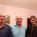 ���� Max Brodyaga, ������, 45 ��� - ��������� 27 ������ 2021 � ������ ���� ����������