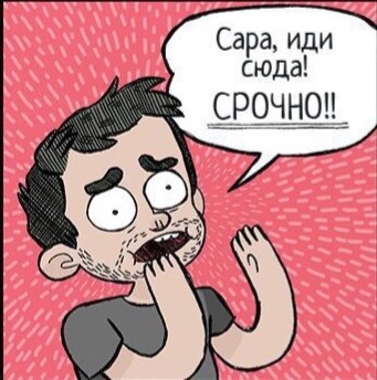  )))