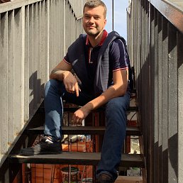 ���� Jonny, ������, 35 ��� - ��������� 15 �������� 2020