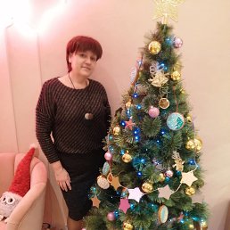 ���� �����, �����, 53 ���� - ��������� 13 ������� 2021