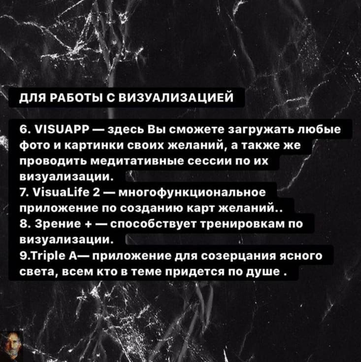    .     - 5