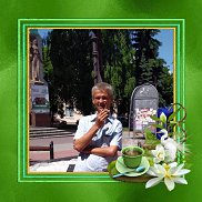 Oleg, 56 , 