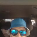 ���� ��, ������, 46 ��� - ��������� 6 ������� 2020 � ������ ���� ����������