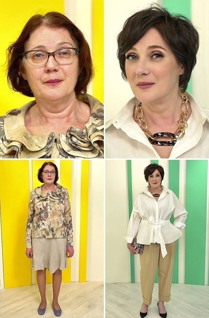 O�����e ���� �� � �oc�e ��ce�e��� c����c�� - 3