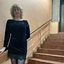 ���� �����, ������, 42 ���� - ��������� 22 ������� 2020 � ������ ���� ����������