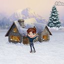 ���� ����, ����� - ��������� 22 ������� 2020 � ������ �Tropikania�